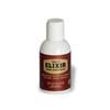 ELIXOR 4oz Elixir Cutting Board Conditioner