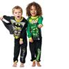 GREEN LANTERN™ Boys' 3-pc. PJ Set