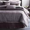 Whole Home®/MD Hotel Collection Belle Epoque Duvet Cover