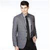 Massimo Moda™ Men's Sports Jacket