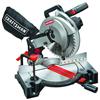 CRAFTSMAN®/MD 10'' Compound Mitre Saw