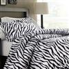 Whole Home®/MD 3-Piece Comforter Set