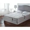 Zedbed® 'Snowpedic' Adjustable Bed Base