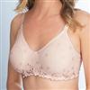 Vogue Bra®/MD Nursing Bra