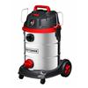 CRAFTSMAN®/MD 30 Litre Stainless Steel Wet/Dry Vac