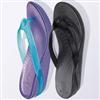 Crocs® Women's 'Carlie' Platform Flip Flops