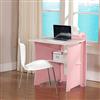 Pretty Princess Desk