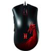 Razer DeathAdder Black Edition Gaming Mouse (RZ01-00152500-R3M1)