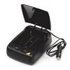 PowerFilm 12V Standard Charger Pack (PF-BB-RA-4)