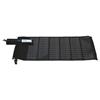 PowerFilm 5-Watt Solar Charger (PF-BB-F15-300N)