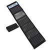 PowerFilm Solar Charger (PF-BB-6AA)