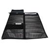 PowerFilm 10-Watt Solar Charger (PF-BB-F15-600)