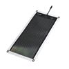 PowerFilm Solar Charger (PF-BB-R7)