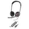 Plantronics Blackwire Corded Headset (C420-M)