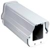 Trendnet Outdoor Camera Enclosure