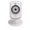 D-Link Wireless-N Wireless Camera (DCS-942L)