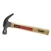 Task Bamboo Hammer (T71083)