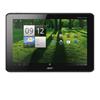 Acer 10.1" 32GB Iconia Tablet With Wi-Fi & 3G - Black