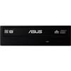 ASUS 24x CD/DVD Internal Drive (DRW-24B3ST/BLK/G/AS)