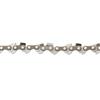 Power Care 16 Inch Chain