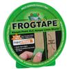 FrogTape FrogTape 1 Inch Masking Tape