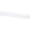 Progress Lighting White 21 In. Undercabinet Fixture