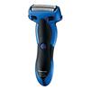 Panasonic Milano Shaver (ESSL41A) - Blue