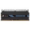 Corsair 16GB DDR3 Desktop Memory (CML16GX3M4A1600C9)