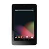 Google Nexus 7 16GB 7" Tablet by ASUS with Wi-Fi