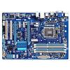 Gigabyte H77-DS3H LGA 1155 Motherboard (GA-H77-DS3H)