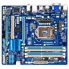 Gigabyte GA-Z77M-D3H-MVP Socket 1155 Intel Z77 Chipset Dual Channel DDR3 2400(O.C.) MHz, 2...