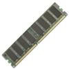 ADDON - MEMORY UPGRADES 1GB PC133 168PIN ECC RDIMM F/ HP COMPAQ 380 ML 350 370/ 5