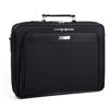 iCan 15.6" Laptop case - black