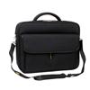 iCan 15.6" Laptop Case - Black