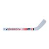 Mini Canada Hockey Stick