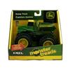 JOHN DEERE Monster Tread Vehicles