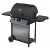 STERLING 2 Burner 700" 40000BTU Propane Barbeuce