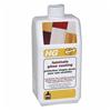 HG 1L Laminate Gloss Floor Protector