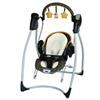 Graco™ Flare Print 2-in-1 Swing and Bouncer