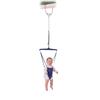 Jolly Jumper® Original Exerciser with Door Clamp