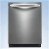 LG 24'' Built-In Dishwasher
