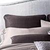 Whole Home®/MD Hotel Collection Belle Epoque Euro Sham