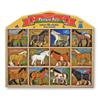 Melissa & Doug® Pasture Pals