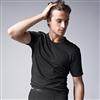 Calvin Klein® 3-pack of Slim Fit Crewneck T-shirts