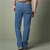 Lois® Brad M Stretch Denim Jean