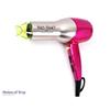 Bed Head® 1875W IONIC® DRYER