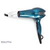 Vidal Sassoon® IONIC® QUIET DRYER