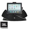 JBL® OnBeat Extreme Loudspeaker Dock  for iPad®/iPhone®/iPod®
