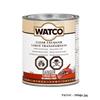 Varathane Finish Watco Lacquer Sg 946Ml