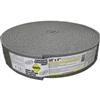 KING SAKRETE Concrete Epansion Joint 4" x 50ft